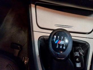 BMW 1-serie 1 serie (E87/87N), Hatchback 5-drs, 2003 / 2012 116i 1.6 16V picture 16