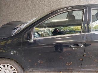 Hyundai I-20 i20, Hatchback, 2008 / 2015 1.2i 16V picture 5