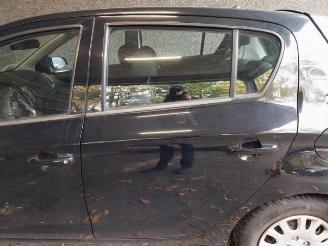 Hyundai I-20 i20, Hatchback, 2008 / 2015 1.2i 16V picture 6