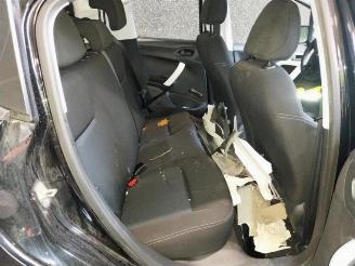 Peugeot 208 208 I (CA/CC/CK/CL), Hatchback, 2012 / 2019 1.2 Vti 12V PureTech picture 16