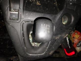 Citroën Berlingo Berlingo, Van, 2018 1.5 BlueHDi 100 picture 11