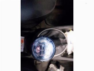 Hyundai I-20 i20, Hatchback, 2008 / 2015 1.2i 16V picture 18