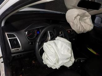 Hyundai I-20 i20, Hatchback, 2008 / 2015 1.2i 16V picture 17