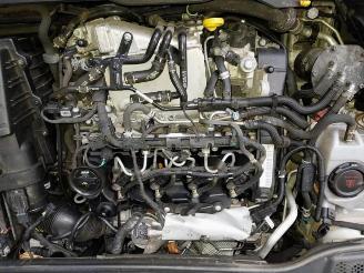 Seat Arona Arona (KJX), SUV, 2017 1.6 TDI 95 picture 20