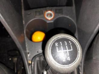 Volkswagen Polo Polo V (6R), Hatchback, 2009 / 2017 1.2 12V picture 12