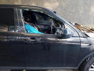 Land Rover Discovery  picture 12