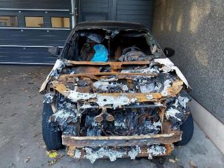 Land Rover Discovery  picture 14