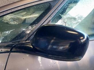 Renault Scenic Scenic IV (RFAJ), MPV, 2016 / 2022 1.3 TCE 140 16V picture 5