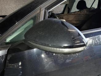 Volkswagen Golf Golf VII (AUA), Hatchback, 2012 / 2021 1.6 TDI 16V picture 7