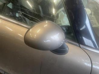 Mini One Mini (R56), Hatchback, 2006 / 2013 1.6 One D 16V picture 4