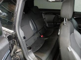 Mini Clubman Clubman (R55), Combi, 2007 / 2014 1.6 One D picture 16