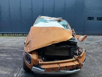 Ford Ranger Ranger, Pick-up, 2011 / 2023 2.0 EcoBlue 16V 4x4 picture 2