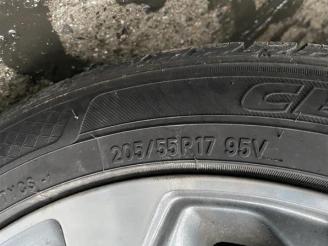 Kia Stonic Stonic (YB), SUV, 2017 1.0i T-GDi 12V picture 18