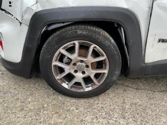 Jeep Renegade Renegade (BU), SUV, 2014 1.0 GSE T3 12V picture 14