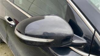 Kia Sportage Sportage (QL), Terreinwagen, 2015 / 2022 1.7 CRDi 115 16V 4x2 picture 8