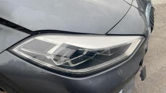 BMW 1-serie 1 serie (F40), Hatchback, 2019 116d 1.5 12V TwinPower picture 3