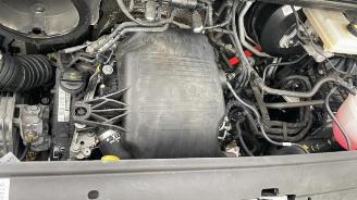 Volkswagen Crafter Crafter (SY), Van, 2016 2.0 TDI FWD picture 16