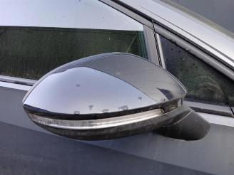 Volkswagen Golf Golf VIII (CD1), Hatchback, 2019 2.0 TDI BlueMotion 16V picture 8