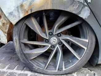 Volkswagen Golf Golf VIII (CD1), Hatchback, 2019 2.0 TDI BlueMotion 16V picture 16