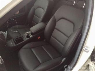 Mercedes GLA GLA (156.9), SUV, 2013 / 2019 2.2 220 CDI, d 16V picture 5