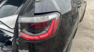 Jeep Compass  picture 7