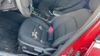 Ford Kuga Kuga III (DFK), SUV, 2019 1.5 EcoBlue picture 11