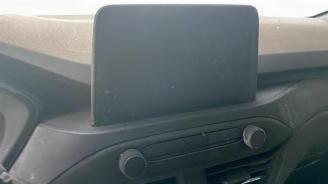 Ford Kuga Kuga III (DFK), SUV, 2019 1.5 EcoBlue picture 10