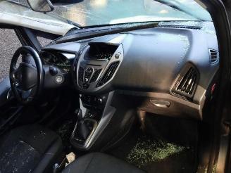 Ford B-Max B-Max (JK8), MPV, 2012 1.0 EcoBoost 12V 100 picture 15