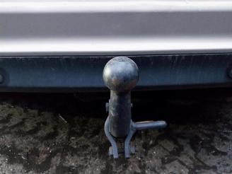 Ford B-Max B-Max (JK8), MPV, 2012 1.0 EcoBoost 12V 100 picture 15