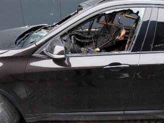 BMW X1 X1 (F48), SUV, 2014 / 2022 sDrive 18i 1.5 12V TwinPower Turbo picture 6