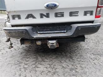 Ford Ranger Ranger, Pick-up, 2011 2.0 EcoBlue 16V 4x4 picture 6