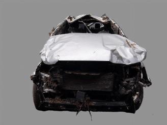 Ford Ranger Ranger, Pick-up, 2011 2.0 EcoBlue 16V 4x4 picture 2