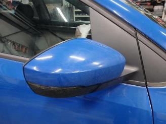 Volkswagen Polo Polo V (6R), Hatchback, 2009 / 2017 1.2 12V picture 9