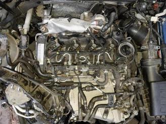 Audi Q2 Q2 (GAB/GAG), SUV, 2016 1.6 30 TDI 16V picture 19