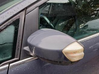 Ford C-Max C-Max (DXA), MPV, 2010 / 2019 1.6 TDCi 16V picture 4