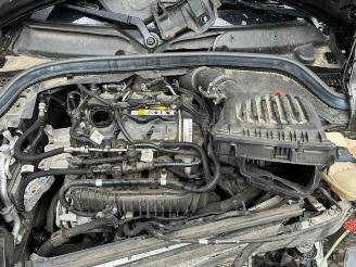 Mini One Mini (F55), Hatchback 5-drs, 2014 1.5 12V One picture 12