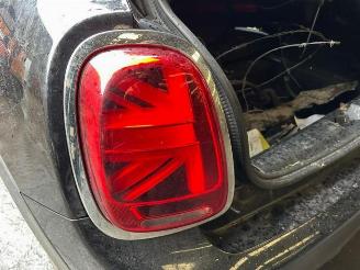 Mini One Mini (F55), Hatchback 5-drs, 2014 1.5 12V One picture 10