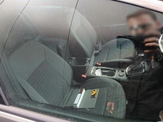 Opel Astra Astra K, Hatchback 5-drs, 2015 / 2022 1.5 CDTi 122 12V picture 20