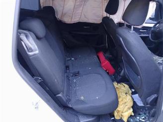 BMW 2-serie 2 serie Gran Tourer (F46), MPV, 2014 218d 2.0 TwinPower Turbo 16V picture 21