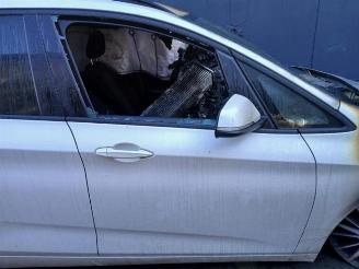 BMW 2-serie 2 serie Gran Tourer (F46), MPV, 2014 218d 2.0 TwinPower Turbo 16V picture 8