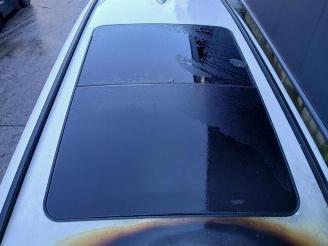 BMW 2-serie 2 serie Gran Tourer (F46), MPV, 2014 218d 2.0 TwinPower Turbo 16V picture 13