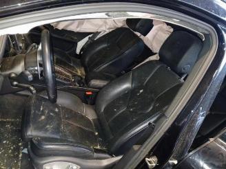 Porsche Macan Macan (95B), SUV, 2014 3.0 S Diesel V6 24V picture 18