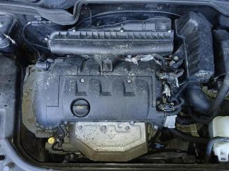 Mini Countryman Countryman (R60), SUV, 2010 / 2016 1.6 16V One picture 19