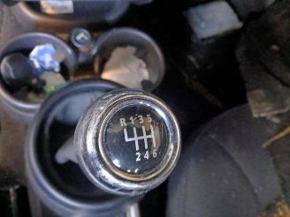 Mini Countryman Countryman (R60), SUV, 2010 / 2016 1.6 16V One picture 15