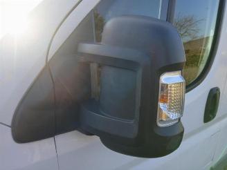 Fiat Ducato Ducato (250), Van, 2006 2.3 D 180 Multijet picture 4