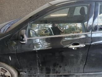 Kia Picanto Picanto (TA), Hatchback, 2011 / 2017 1.0 12V picture 11