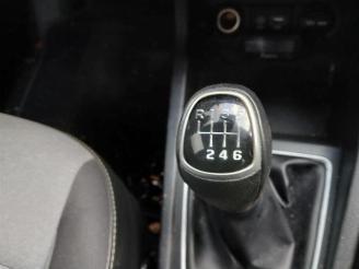 Hyundai I-20 i20 (GBB), Hatchback, 2014 / 2020 1.1 CRDi VGT 12V picture 17