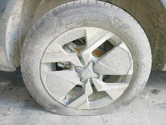 Peugeot 2008 2008 (UD/UK/UR/US/UX), MPV, 2019 1.2 VTi 12V PureTech 130 picture 20