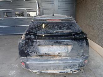 Peugeot 2008 2008 (UD/UK/UR/US/UX), MPV, 2019 1.2 VTi 12V PureTech 130 picture 2