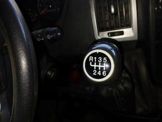 Fiat Ducato Ducato (250), Van, 2006 2.3 D 130 Multijet picture 14